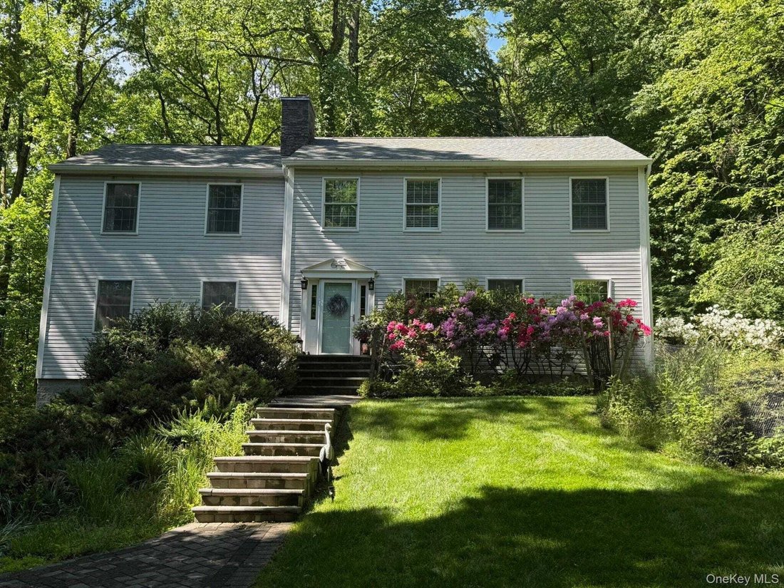 House in Millwood, New York, United States 2 - 18835849