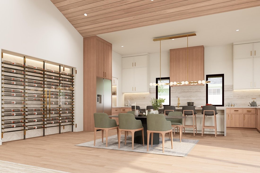 Haus in Delray Beach, Florida, Vereinigte Staaten 4 - 18835781