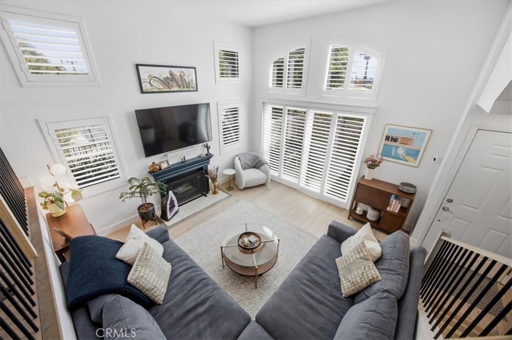 House in El Segundo, California, United States 5 - 18835879