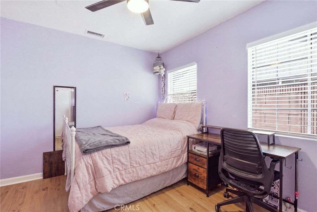 House in Norwalk, California, United States 4 - 18835707