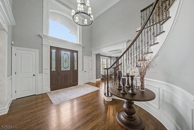 House in Denville, New Jersey, United States 3 - 18835951