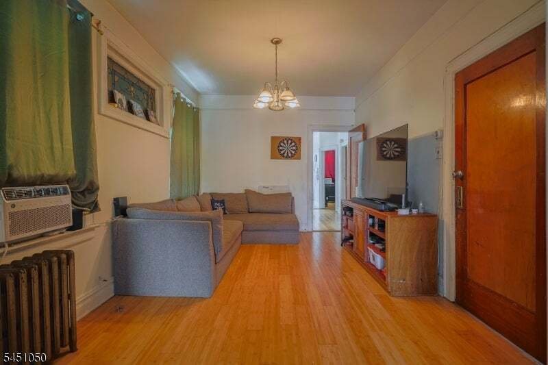 Haus in Jersey City, New Jersey, Vereinigte Staaten 4 - 18835702