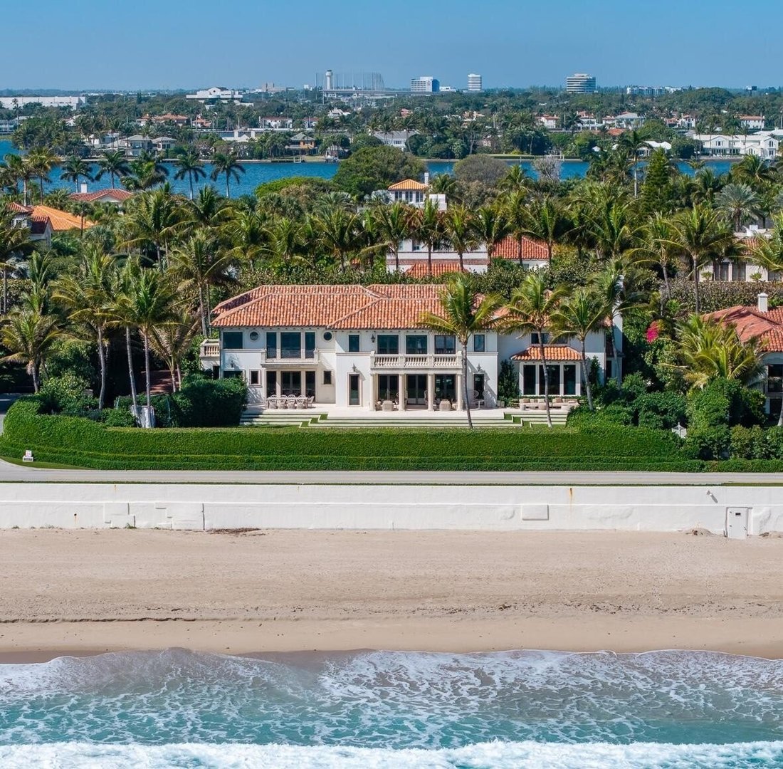 House in Palm Beach, Florida, United States 2 - 17433039