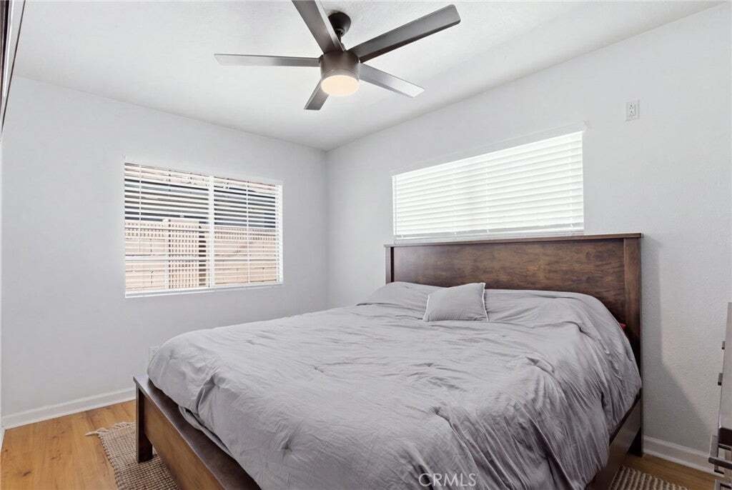 House in Norwalk, California, United States 5 - 18835707