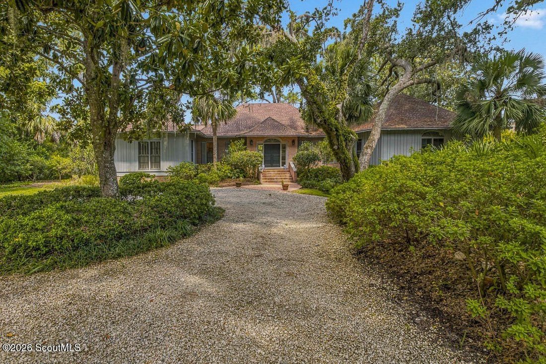House in Sea Island, Georgia, United States 3 - 18835757