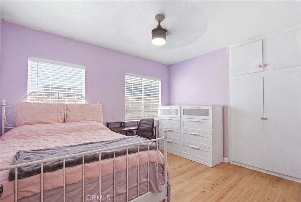 House in Norwalk, California, United States 3 - 18835707