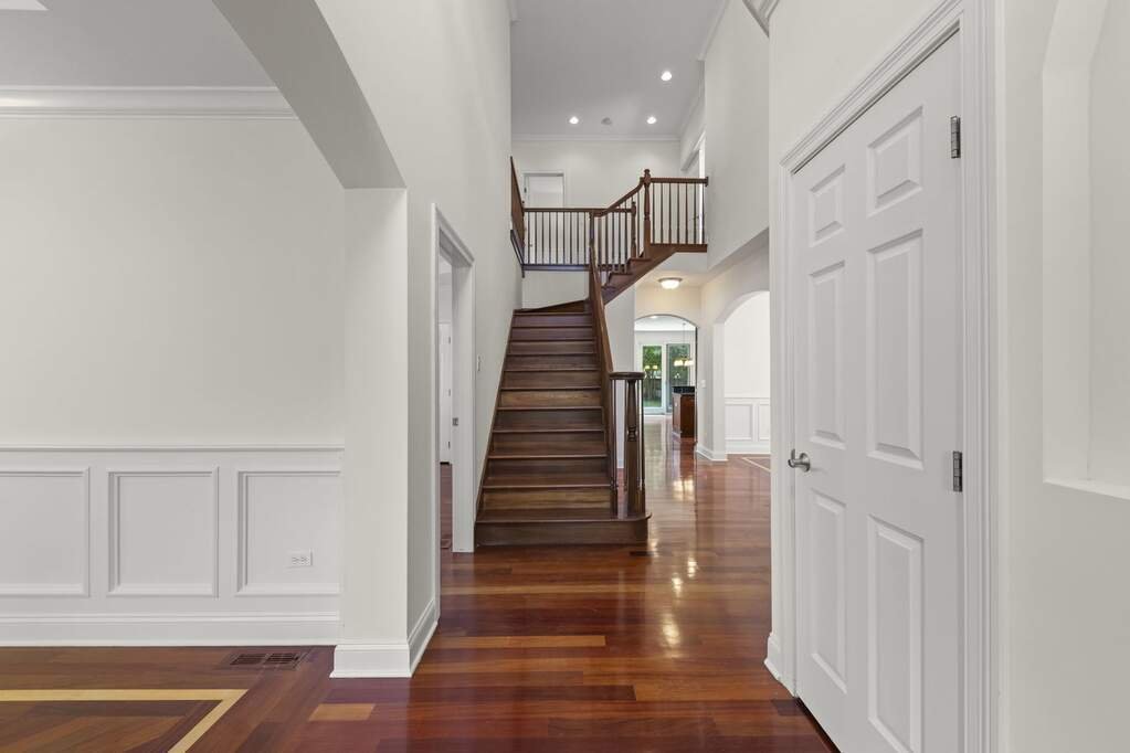 Casa a Elmhurst, Illinois, Stati Uniti 3 - 18836225