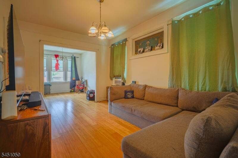 Haus in Jersey City, New Jersey, Vereinigte Staaten 5 - 18835702