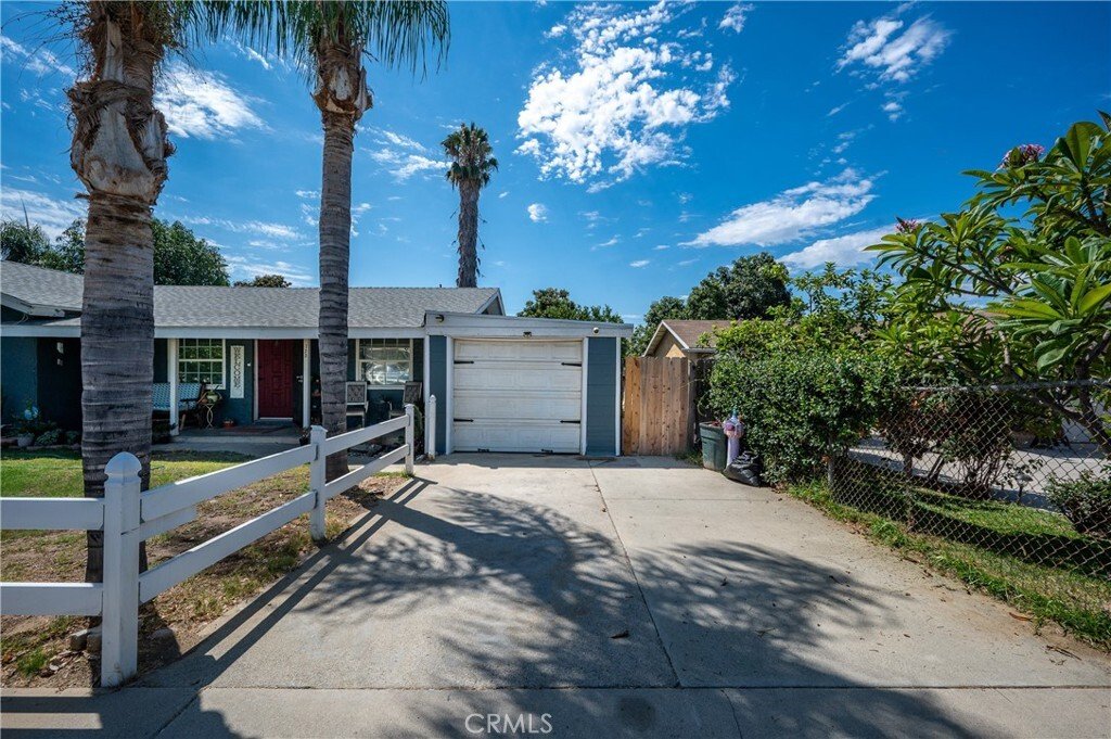 House in Ontario, California, United States 3 - 18657766
