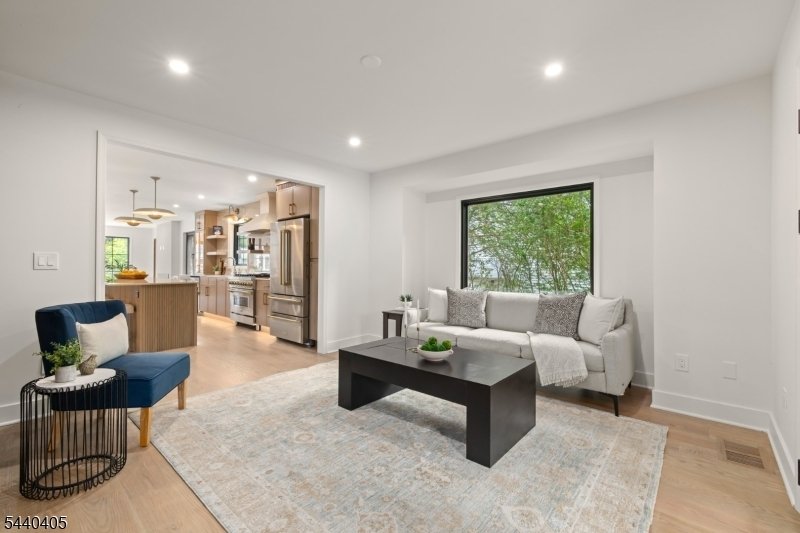 House in Millburn, New Jersey, United States 5 - 18835956