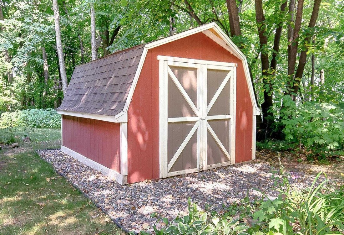 House in Dundas, Minnesota, United States 5 - 18835933
