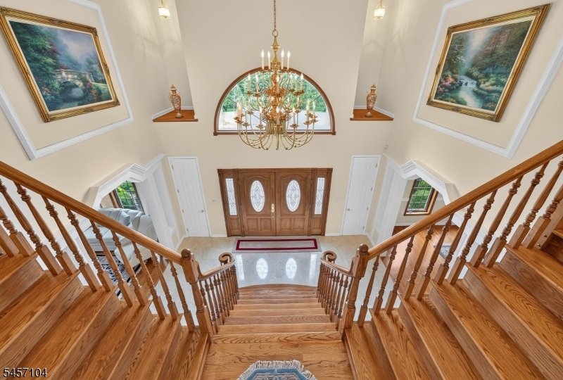House in Tewksbury, New Jersey, United States 5 - 18835955