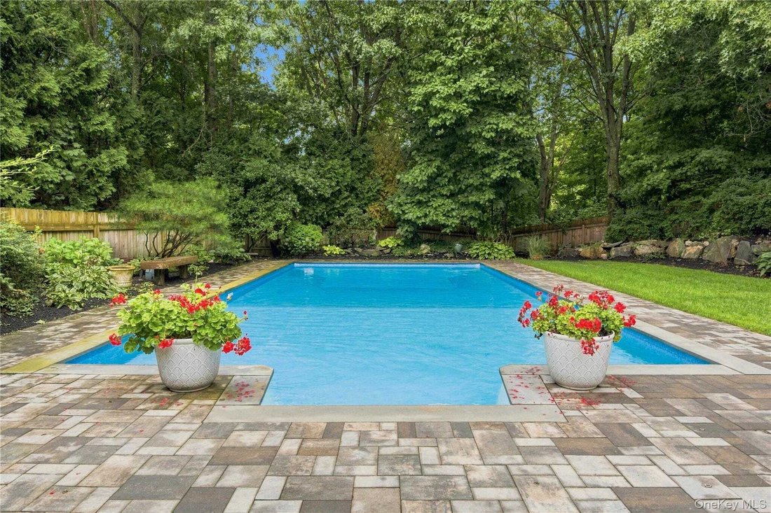 House in Mahopac, New York, United States 5 - 18835851