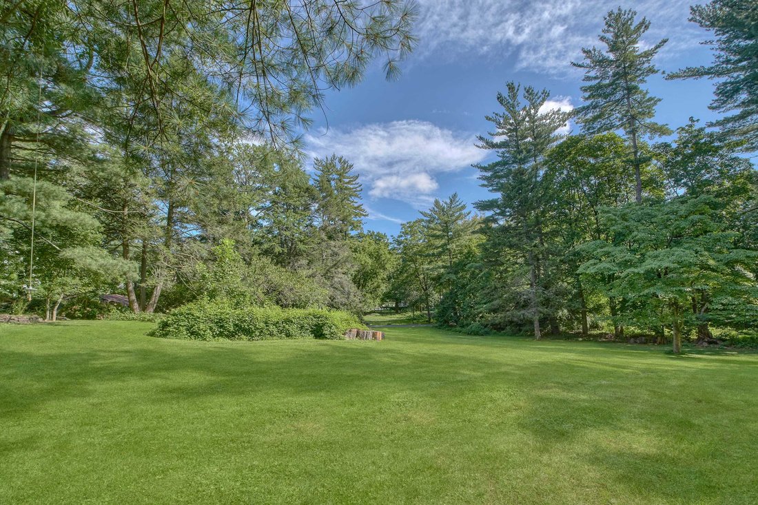 Casa a White Plains, New York, Stati Uniti 4 - 18835818