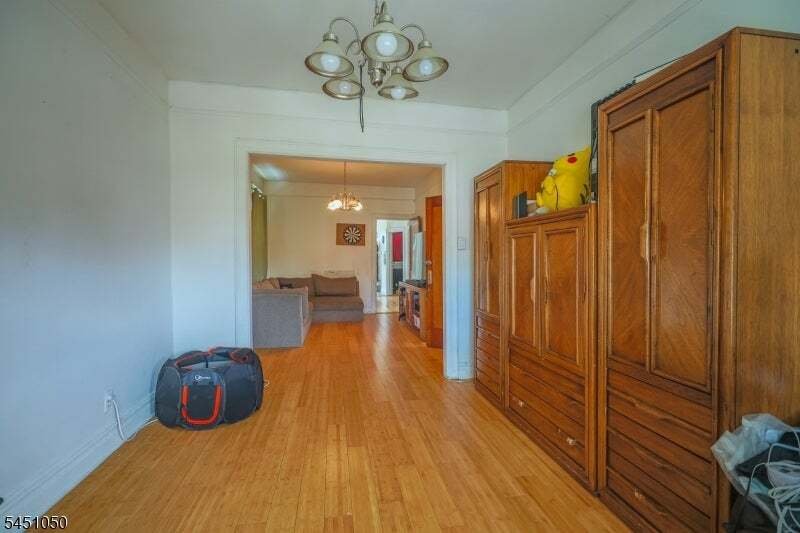 Haus in Jersey City, New Jersey, Vereinigte Staaten 3 - 18835702