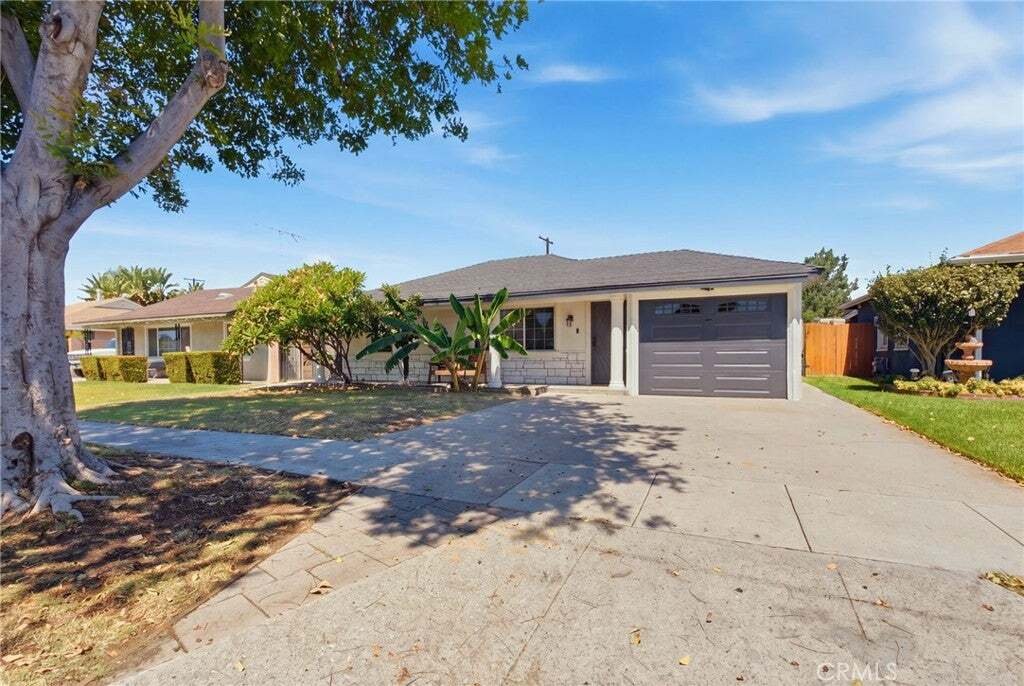 House in Norwalk, California, United States 2 - 18835707