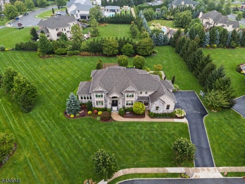 House in Denville, New Jersey, United States 2 - 18835951