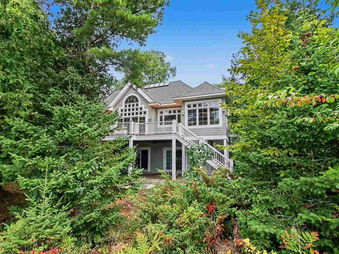 Maison à Ellsworth, Michigan, États-Unis 3 - 18835897