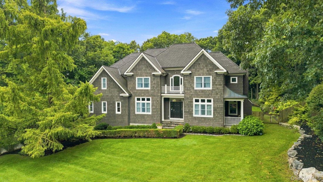 House in Mahopac, New York, United States 1 - 18835851