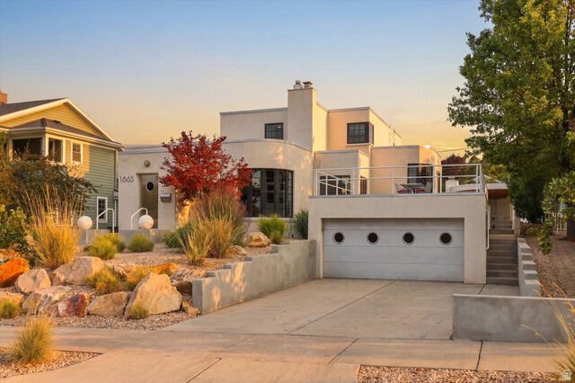 House in Salt Lake City, Utah, United States 2 - 18835911