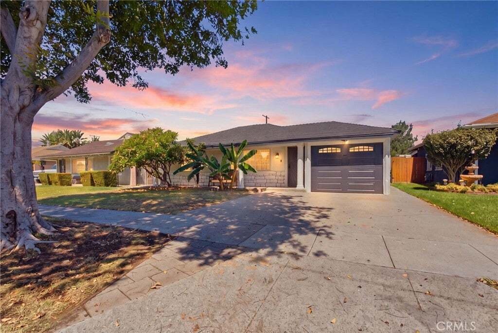 House in Norwalk, California, United States 1 - 18835707
