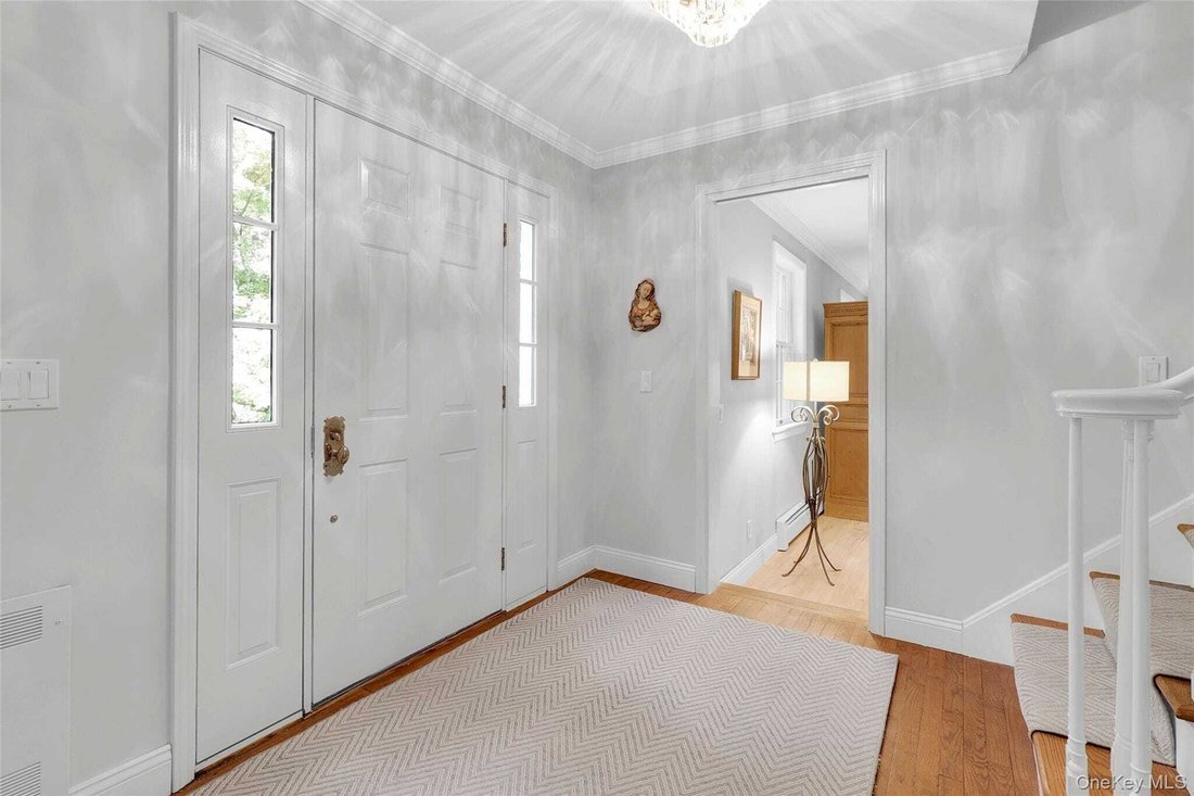 House in Millwood, New York, United States 3 - 18835849