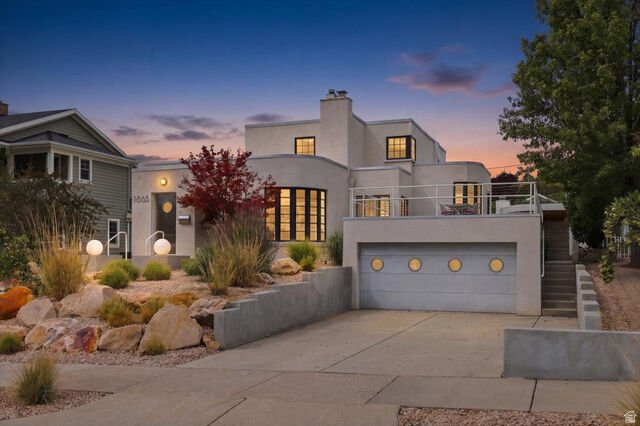 House in Salt Lake City, Utah, United States 1 - 18835911