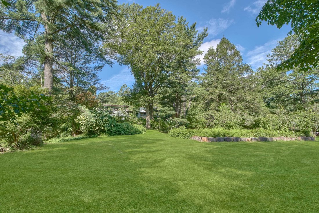 Casa a White Plains, New York, Stati Uniti 3 - 18835818