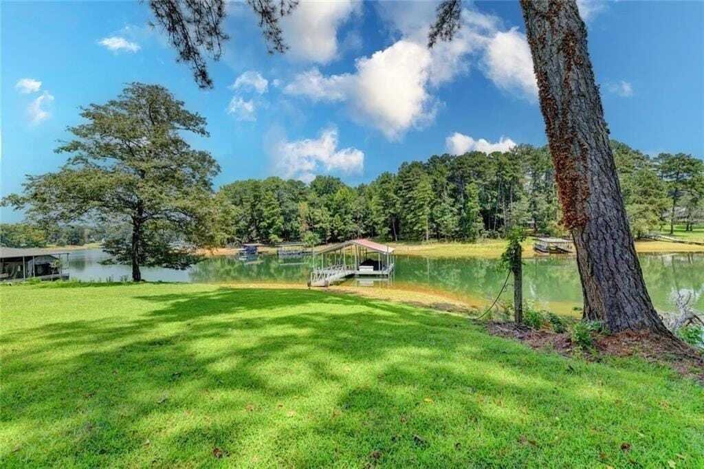 House in Cumming, Georgia, United States 4 - 18788834