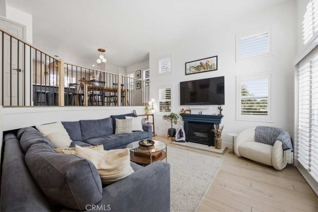 House in El Segundo, California, United States 1 - 18835879