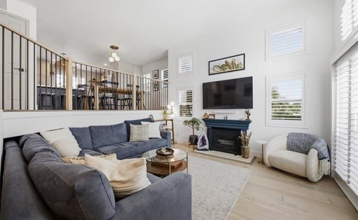 House in El Segundo, California, United States 1