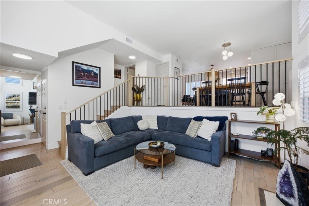 House in El Segundo, California, United States 3 - 18835879