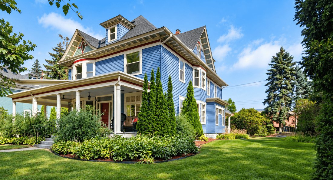 House in Saint Paul, Minnesota, United States 2 - 18835931