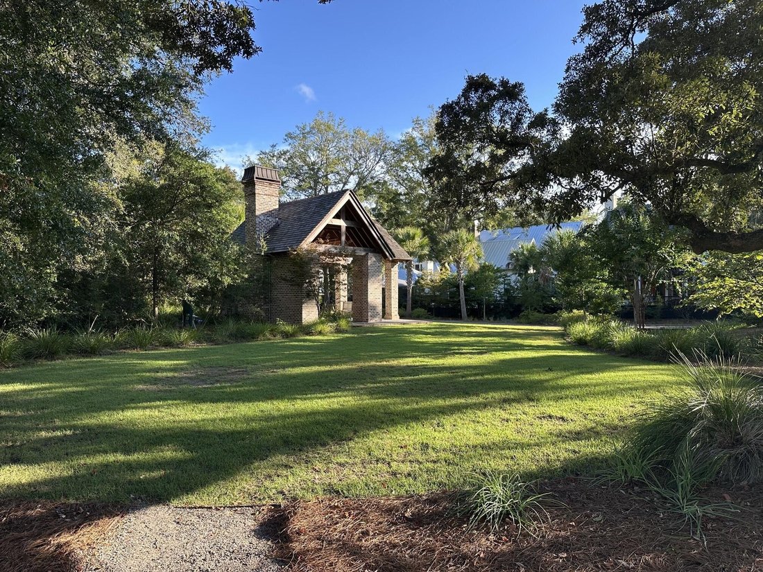 House in Mount Pleasant, South Carolina, United States 4 - 16801911