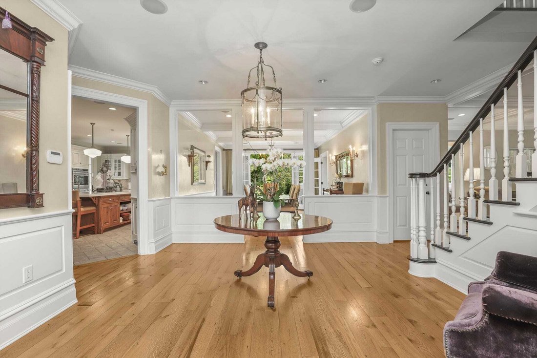 House in Greenwich, Connecticut, United States 4 - 18835864