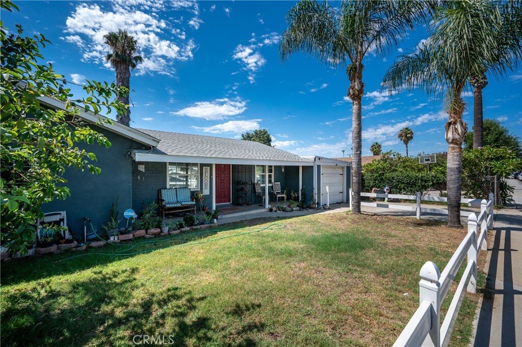 House in Ontario, California, United States 2 - 18657766