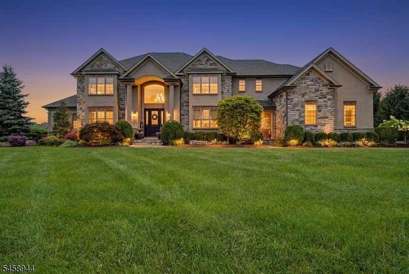 House in Denville, New Jersey, United States 1 - 18835951