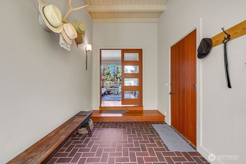 Haus in Port Townsend, Washington, Vereinigte Staaten 4 - 18836328