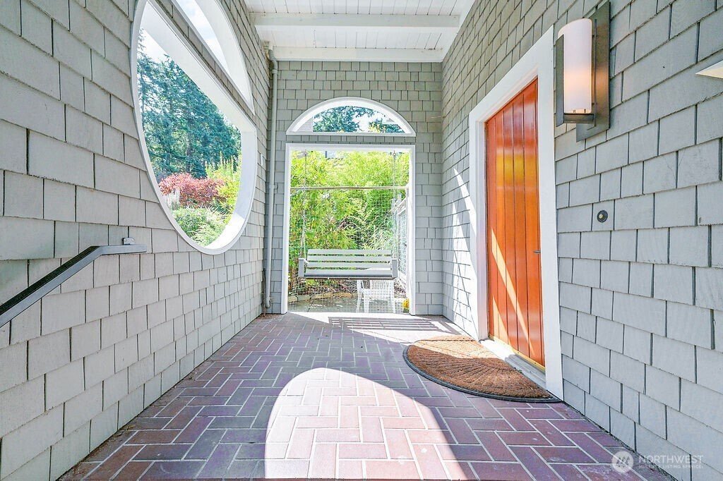 Haus in Port Townsend, Washington, Vereinigte Staaten 3 - 18836328