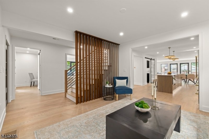House in Millburn, New Jersey, United States 4 - 18835956