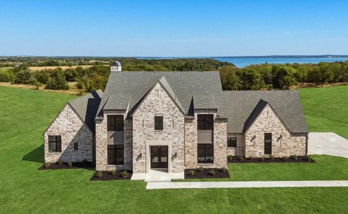 House in Austin, Texas, United States 1