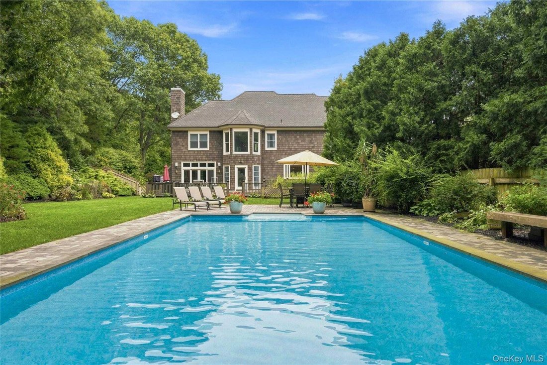 House in Mahopac, New York, United States 4 - 18835851