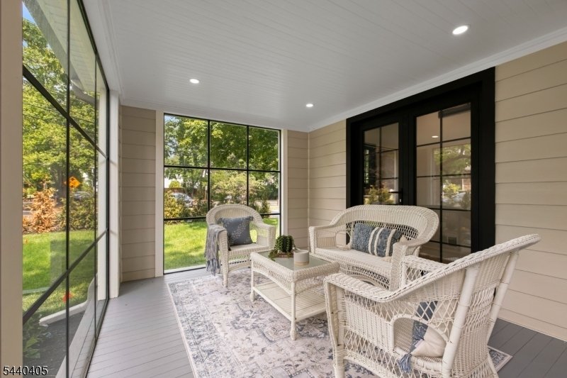House in Millburn, New Jersey, United States 2 - 18835956