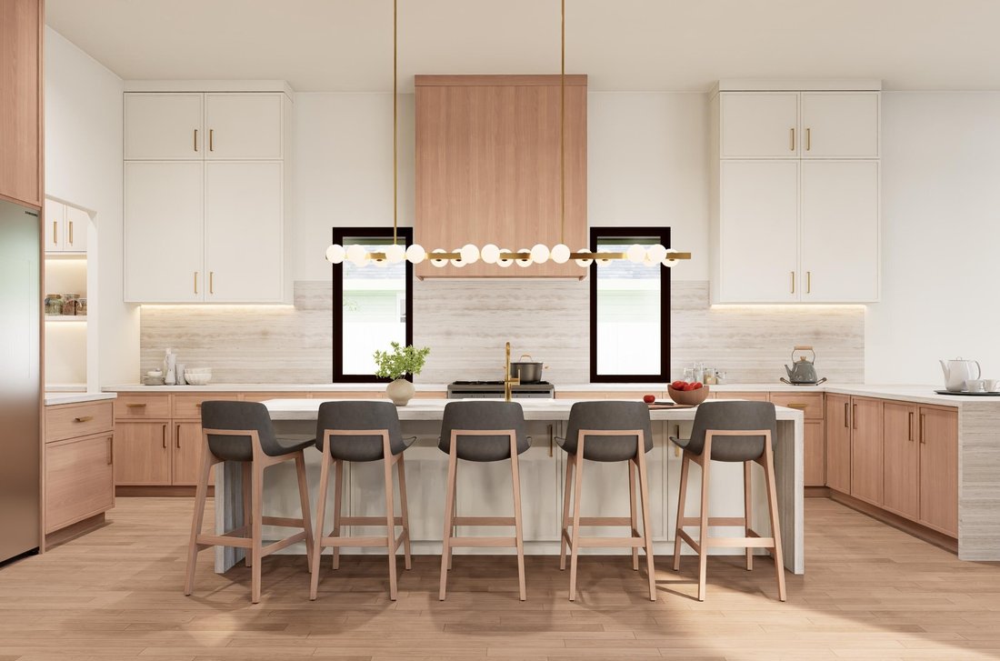 Haus in Delray Beach, Florida, Vereinigte Staaten 3 - 18835781