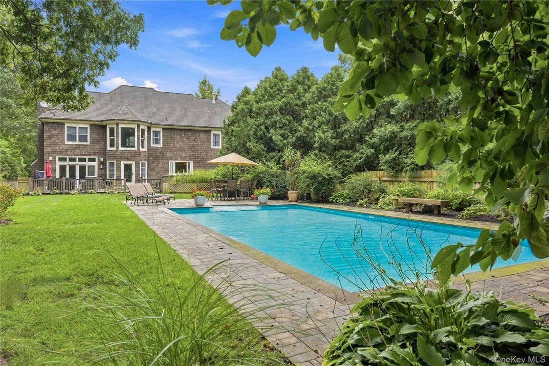 House in Mahopac, New York, United States 3 - 18835851