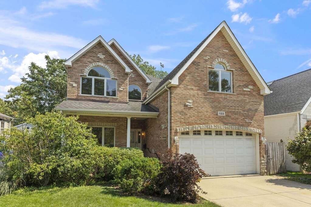 Casa a Elmhurst, Illinois, Stati Uniti 2 - 18836225