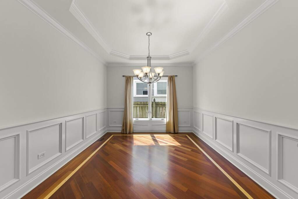 Casa a Elmhurst, Illinois, Stati Uniti 5 - 18836225