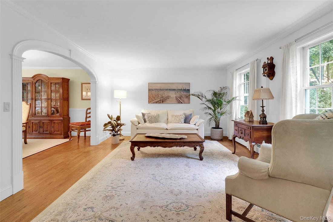 House in Millwood, New York, United States 5 - 18835849