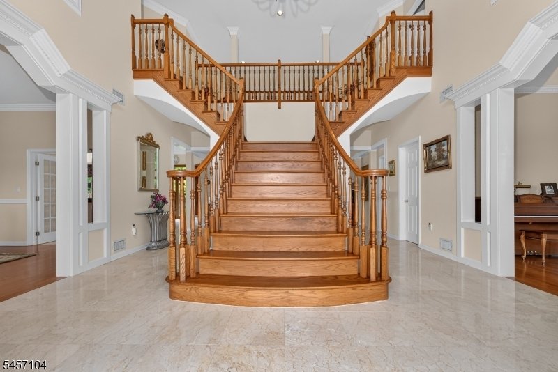 House in Tewksbury, New Jersey, United States 4 - 18835955