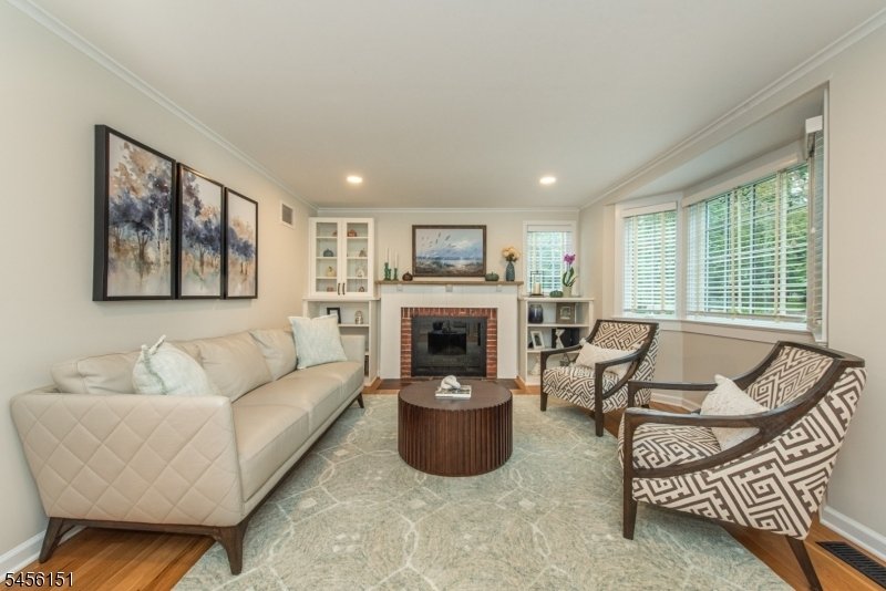 House in Morristown, New Jersey, United States 5 - 18835957